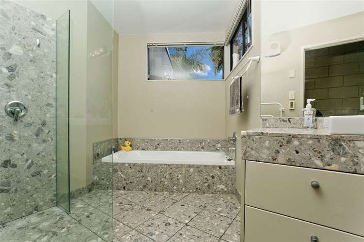 229 Lake Road Belmont_22