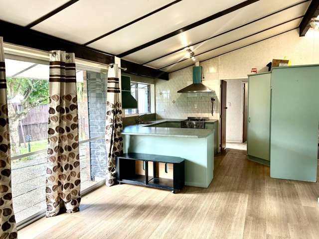 99 Springfield Road 1147_2