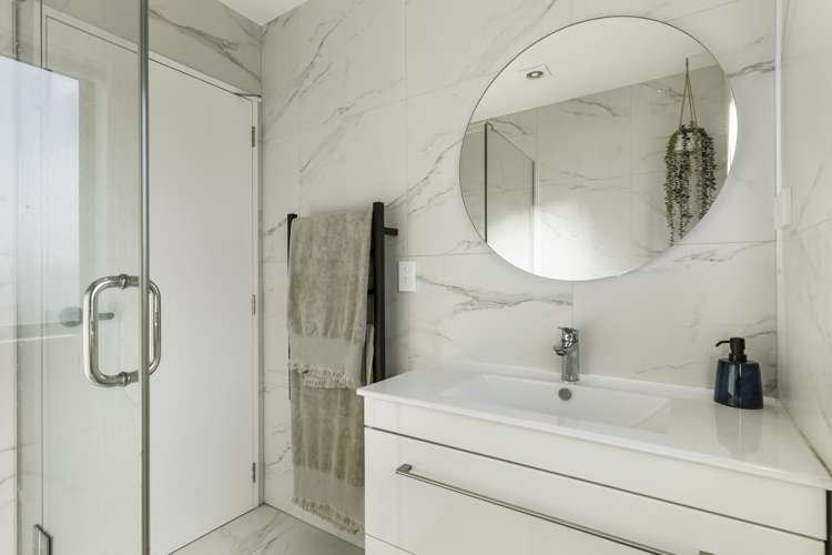 94a Bay Street Red Beach_9