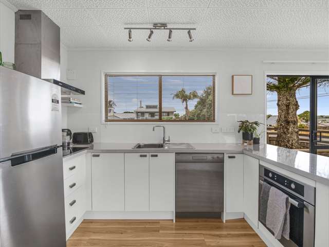 185 Harbour Road Ohope_2