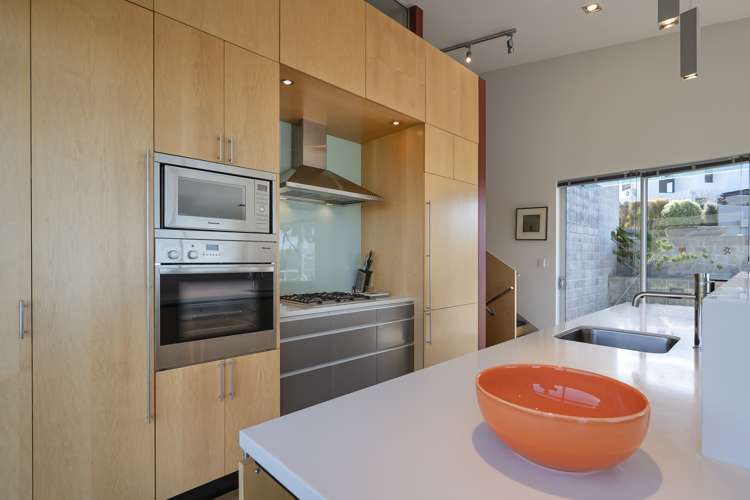 138 Richmond Hill Road Richmond Hill_13