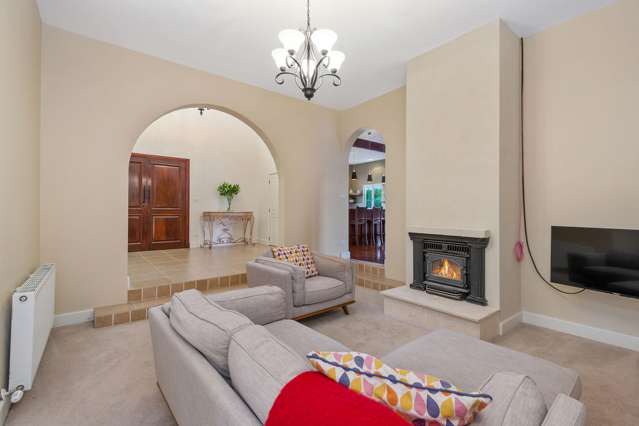 1/1319 Old West Coast Road West Melton_4