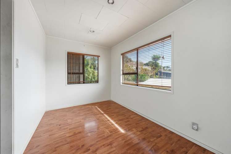 19 Mclennan Road Mount Wellington_18