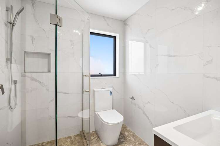 Lot 1-6/30 Ruahine Street Avondale_14