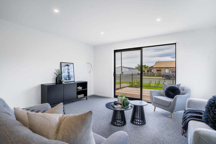 65 Durham Street Winton_5