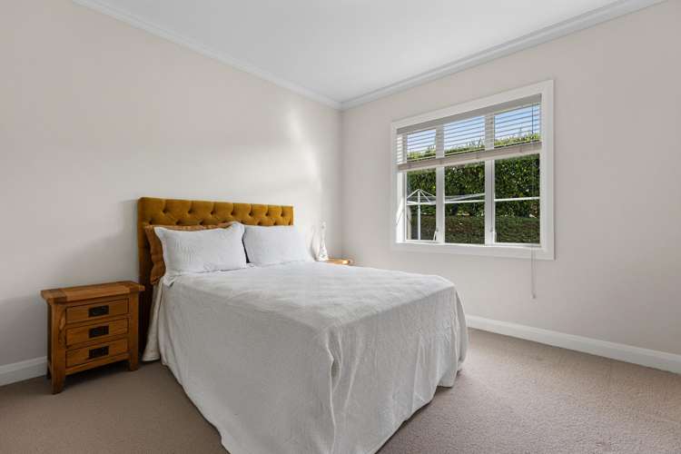 34 Sagewood Road Whakamarama_20