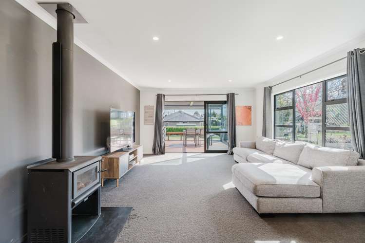 76 Rolleston Street Kihikihi_7