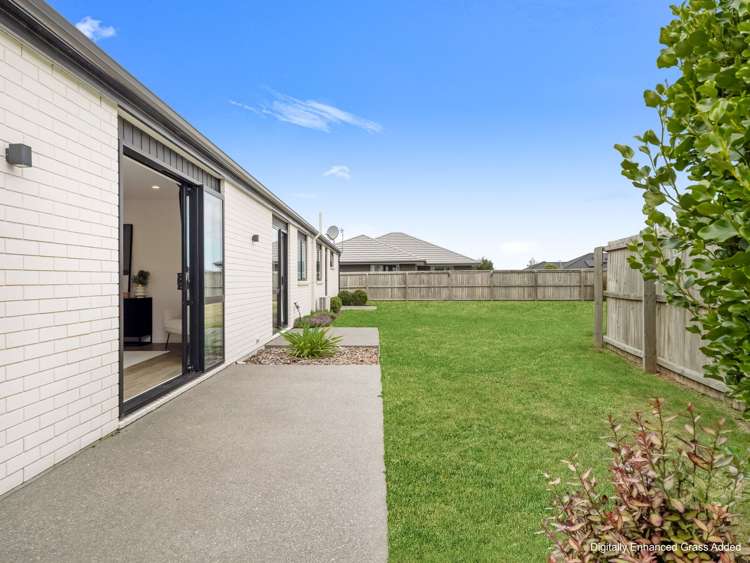 29 Lucca Crescent Rolleston_25