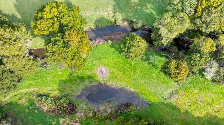 50 Waitoki Road Waitoki_22