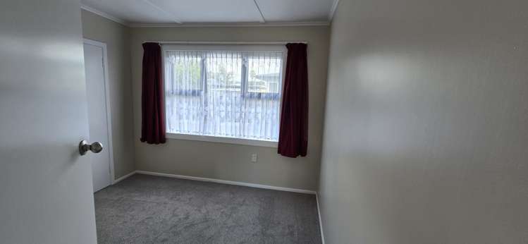 1/109 Clevedon Road Papakura_7