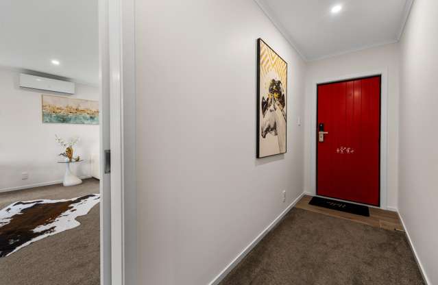 40 Felton Mathew Avenue Saint Johns_3