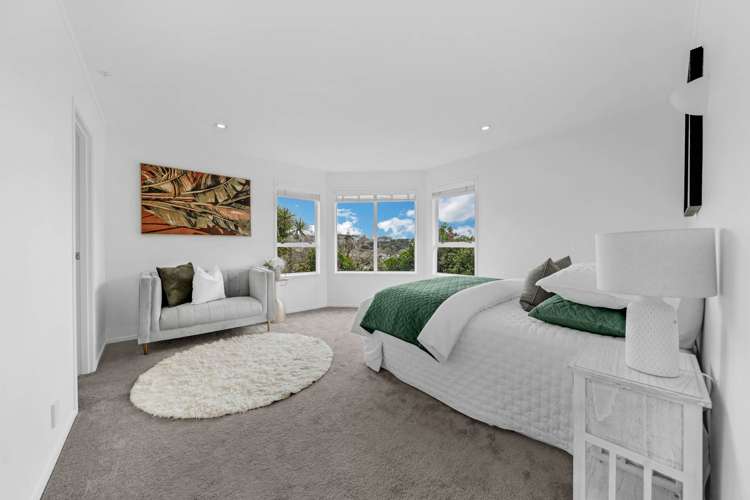 28A Seaview Road Remuera_8