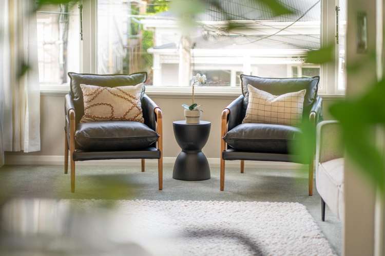 5 Dawson Street Berhampore_4