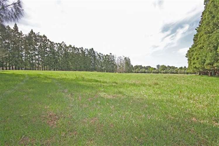 104 Wiroa Road Kerikeri_12