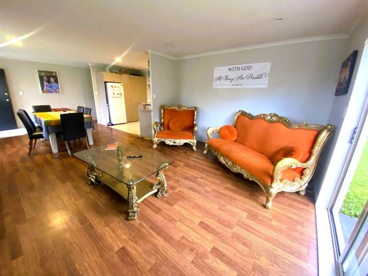 183 Keri Vista Rise Papakura_4