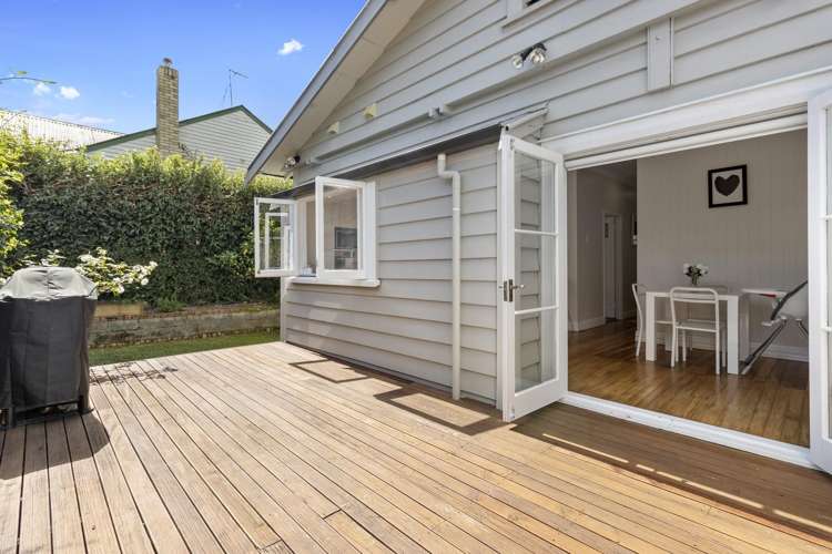 8 Hammond Street 10463_14