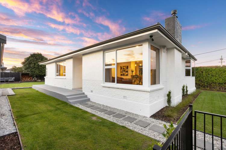 28 Lanark Street_3