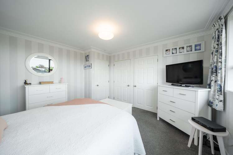 41 Orwell Crescent Newfield_9