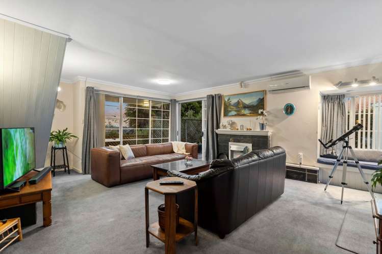 33 Penney Avenue Mt Roskill_27