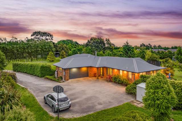 372 Hamptons Road Prebbleton_3