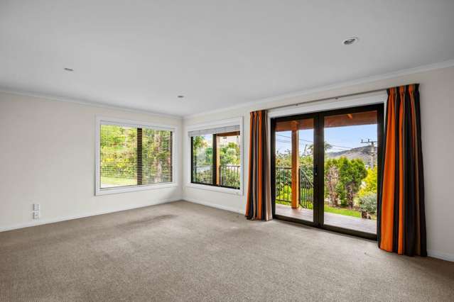 24 Aronui Road Alexandra_2
