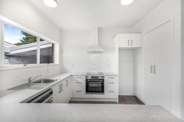 16a Storey Avenue Forest Lake_4