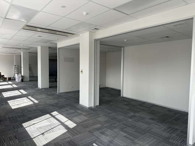 442 Moray Place Dunedin Central_1