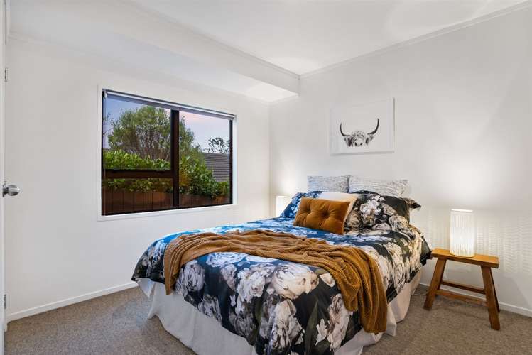 2/28 Parau Street Mount Roskill_6