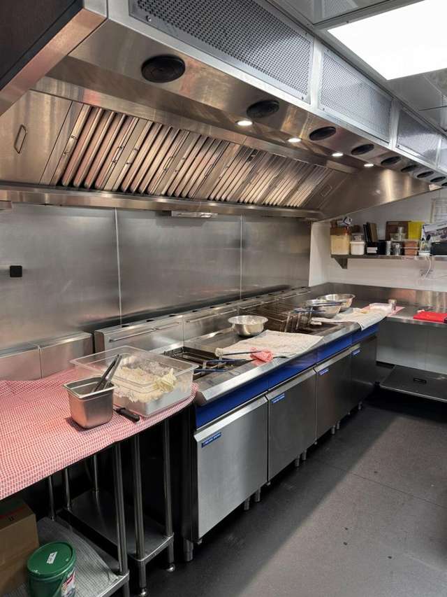 359b Lincoln Road Addington_3