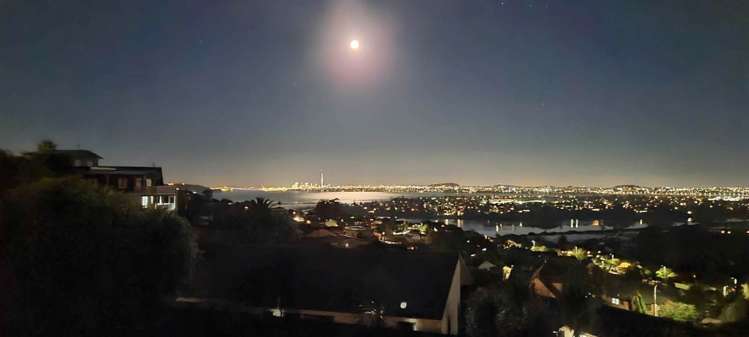 87 Luckens Road West Harbour_8