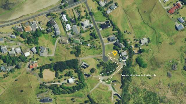 15 Wharo Way Ahipara_4