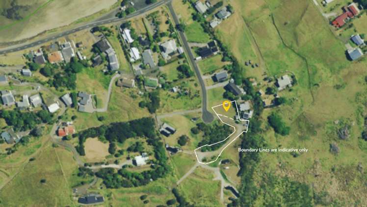 15 Wharo Way Ahipara_4