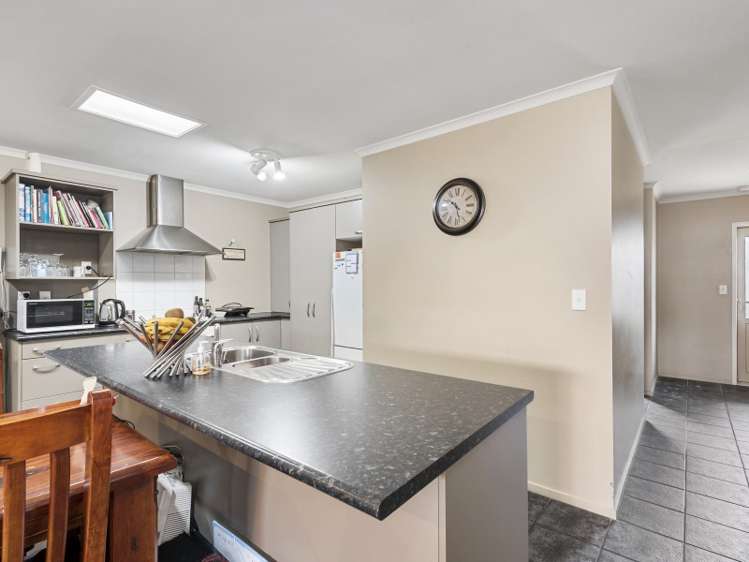 212a Killarney Road Frankton_5