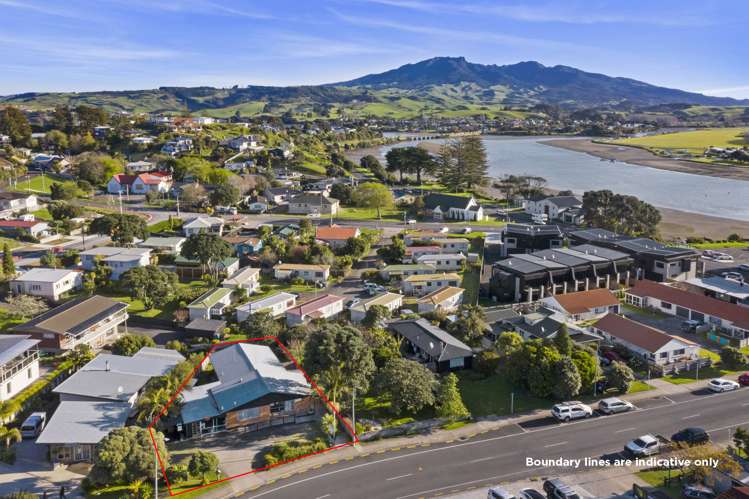 10 Bankart Street Raglan_17