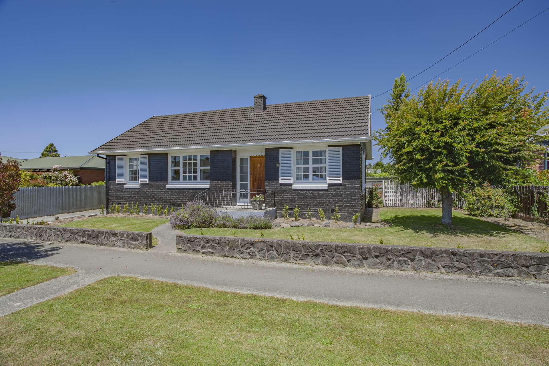 14a Rugby Street Highfield_0