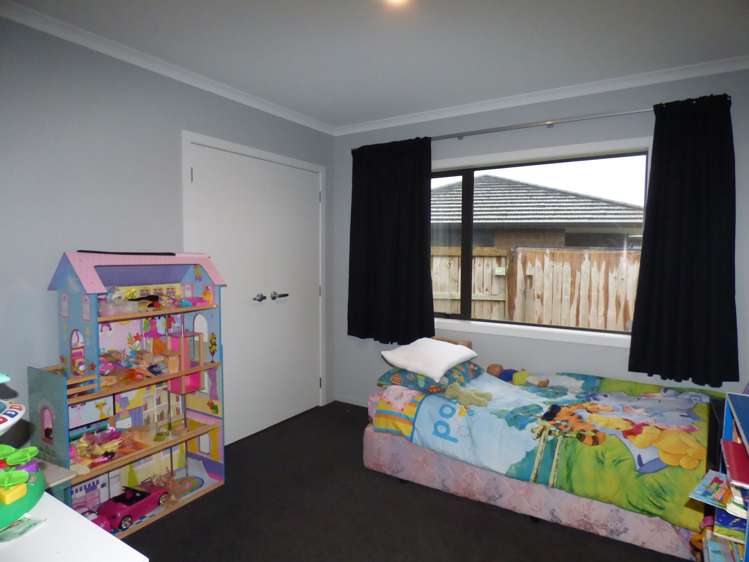21 Pharo Place Ngaruawahia_13