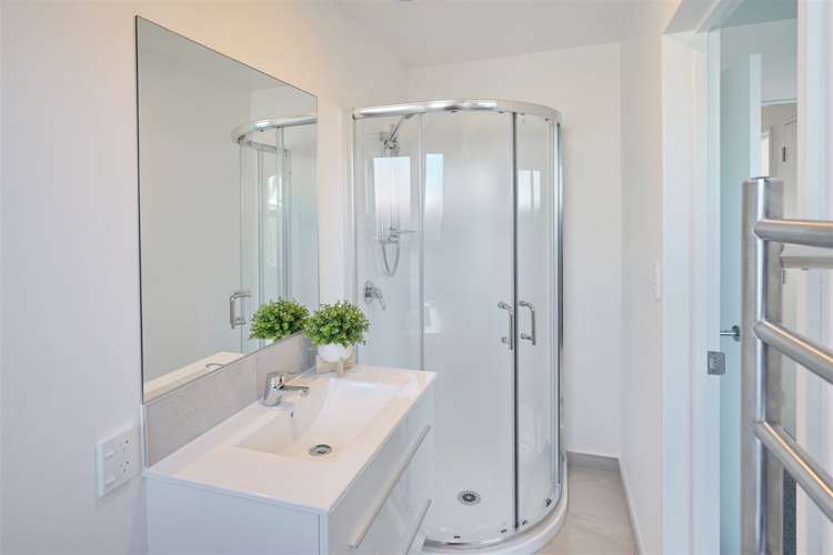 30a Chelsea Street Linwood_9