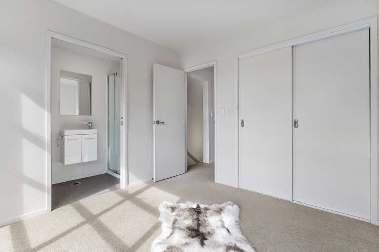 69/17 Owens Place Mount Maunganui_7