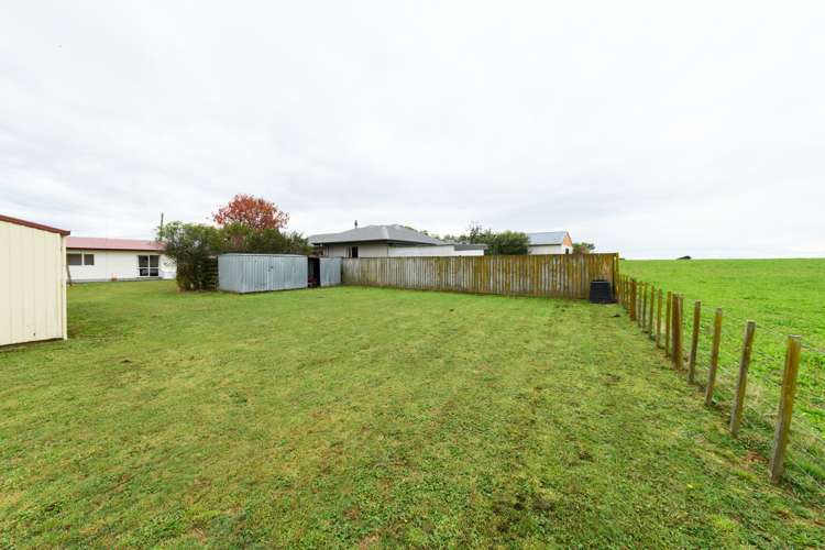 18 Wear Street Rongotea_11