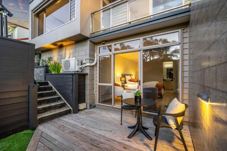 14 Debron Avenue Remuera_26