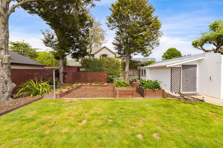 4 Bannister Place Ilam_28