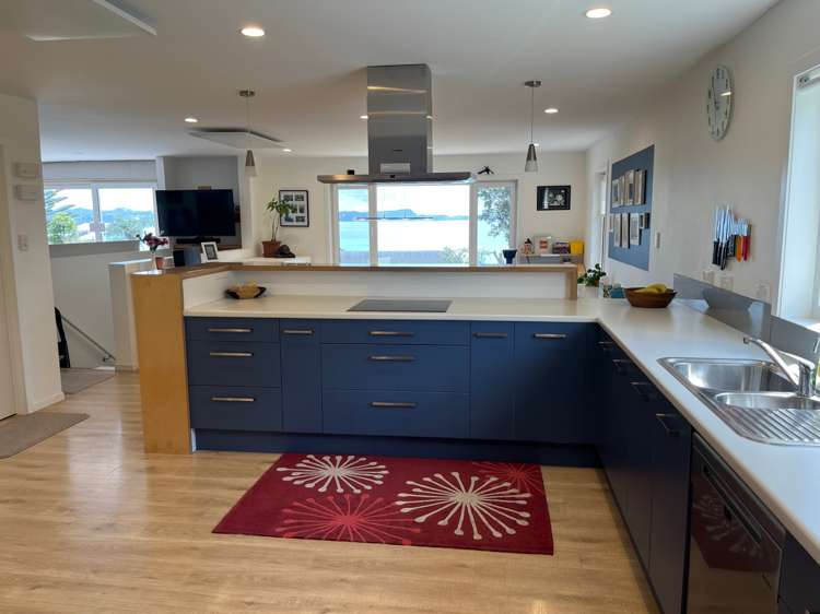 69 Duncansby Road Stanmore Bay_5