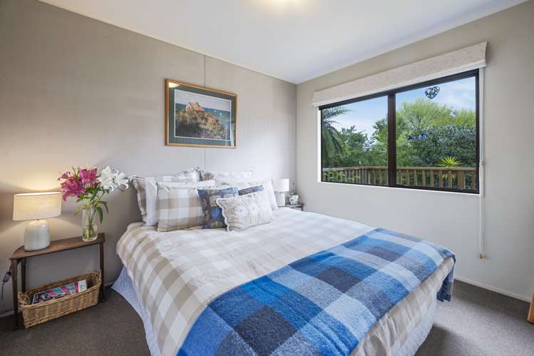 51b Iles Road Lynmore_13