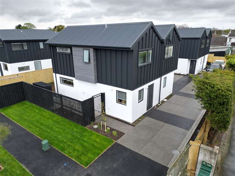 3/15 Frederick Street Waltham_25