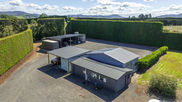 72 Waihi Beach Road Waihi_1