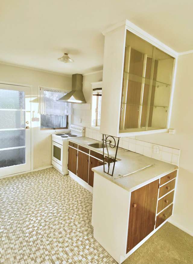 3/16 Browns Road Manurewa_2