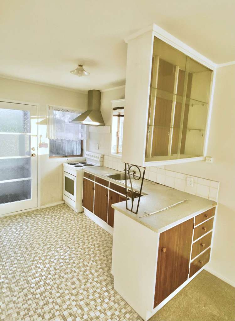 3/16 Browns Road Manurewa_2