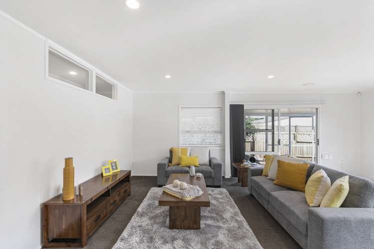 5 York Street Drury_7