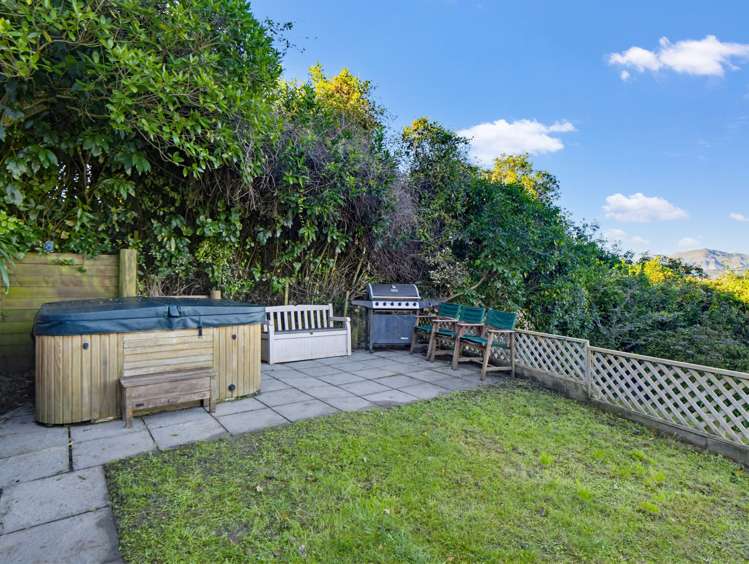 42A Main Road Governors Bay_27