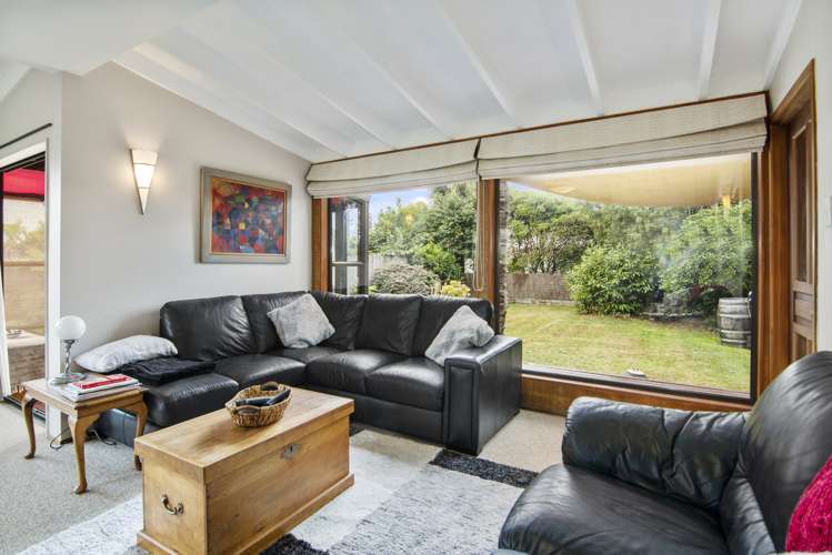 1 Krammer Street Motueka_25